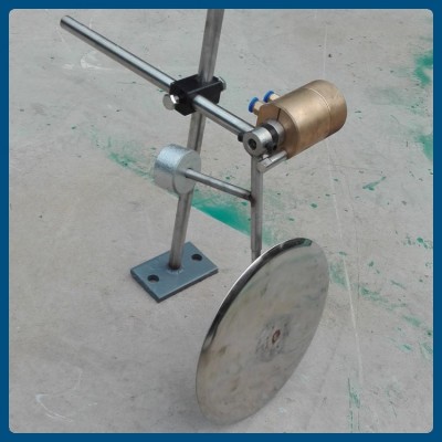 DL-2传感器定制 型号可选 餐巾制造机器 大路造纸设备