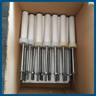 DL-2传感器定制 型号可选 餐巾制造机器 大路造纸设备图5