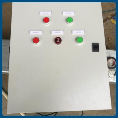 DL-2传感器定制 型号可选 餐巾制造机器 大路造纸设备图4