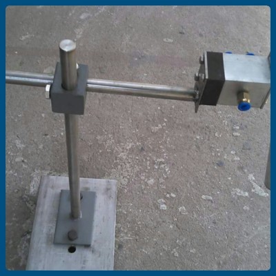 DL-2传感器定制 型号可选 餐巾制造机器 大路造纸设备图3