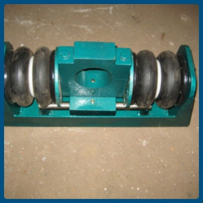 校正器供应 大路造纸设备 多种型号可选 型号可选图2