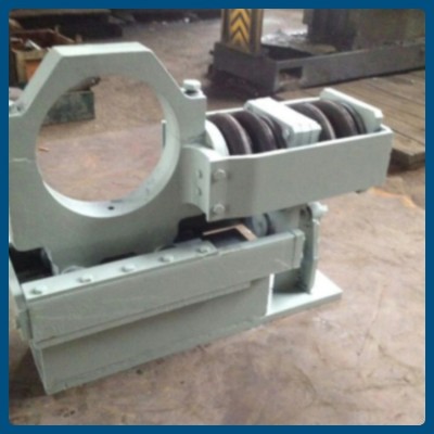 校正器供应 大路造纸设备 多种型号可选 型号可选图4