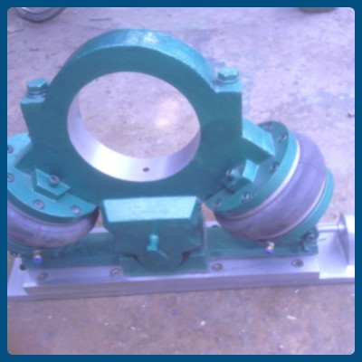 校正器供应 大路造纸设备 多种型号可选 型号可选图3