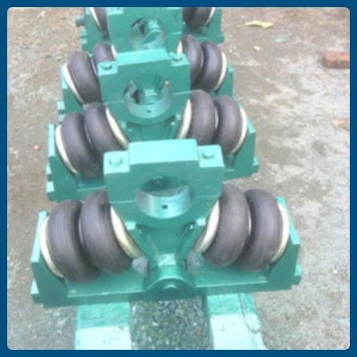 校正器供应 大路造纸设备 多种型号可选 型号可选图5