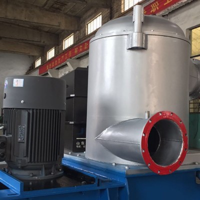 造纸压力筛 纸浆筛选设备 增益可定制 造纸加工设备