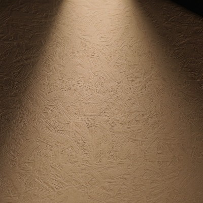 东巴纸纯色纸肌理纸鲜花包装纸diy高级感花店花艺资材批发图5