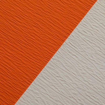 厂家现货直销批发高档特种压纹花纹艺术包装纸俏纹云萱纸图4