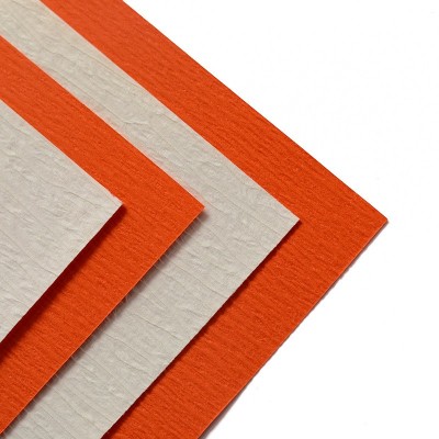 厂家现货直销批发高档特种压纹花纹艺术包装纸俏纹云萱纸图3