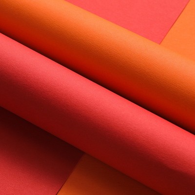 厂家批发直销 艺术纸 花纹纸 礼品盒包装纸