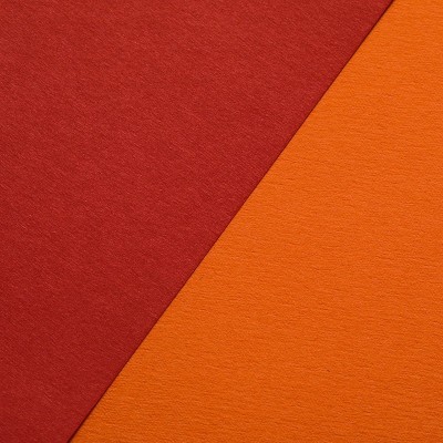 厂家批发直销 艺术纸 花纹纸 礼品盒包装纸图2