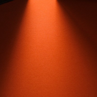 厂家批发直销 艺术纸 花纹纸 礼品盒包装纸图4