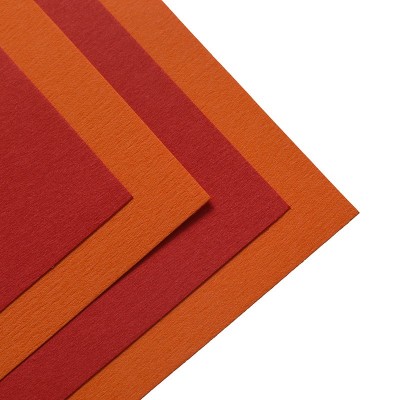 厂家批发直销 艺术纸 花纹纸 礼品盒包装纸图3