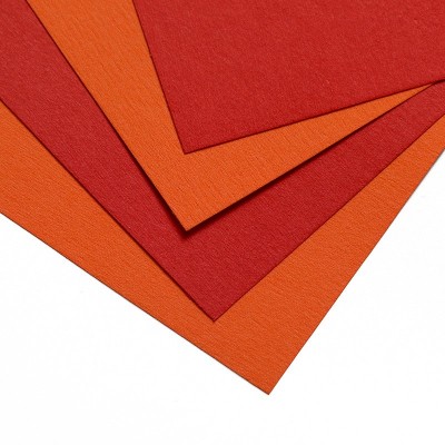 厂家批发直销 艺术纸 花纹纸 礼品盒包装纸图5