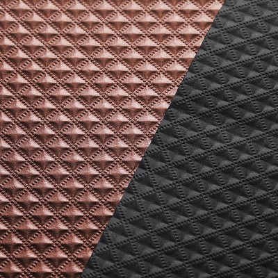 包花纸材料 双面立体压纹纸礼盒礼品花束包装纸材料批发包装纸图4