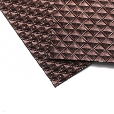 包花纸材料 双面立体压纹纸礼盒礼品花束包装纸材料批发包装纸图3