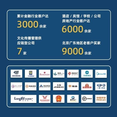 手提袋定制小批量纸袋定做印刷logo纸质袋子企业商务广告礼品袋子