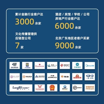 金典艾美厂家印刷a4文件袋房产牛皮纸档案袋商务资料袋免费设计