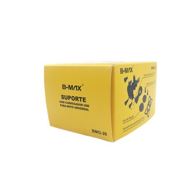 批发包装盒白卡纸开窗彩盒牛皮纸盒开窗礼品盒包装彩盒包 装定 制图2