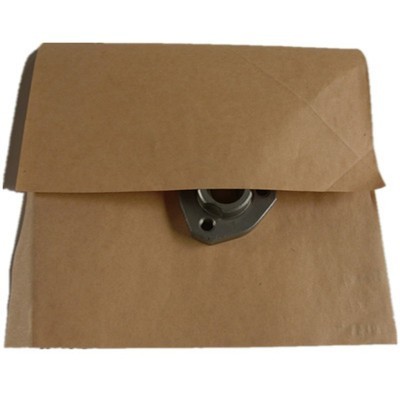 厂家直销气相防锈纸淋膜和无膜干性vci缓释性防锈纸图4