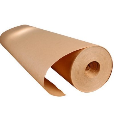 厂家直销气相防锈纸淋膜和无膜干性vci缓释性防锈纸图5