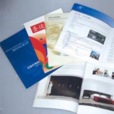 卡片定制婚礼请帖贺卡产品明信片说明书定制感谢卡售后服务卡定制图3