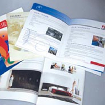 卡片定制婚礼请帖贺卡产品明信片说明书定制感谢卡售后服务卡定制图5