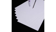 三穗：消防培训演练 筑牢企业防火安全线