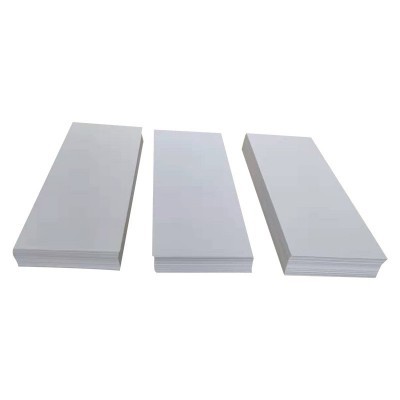 36克无硫纸电镀厂用纸 大白纸防氧化电子厂产品包装纸PCB板隔层纸图3