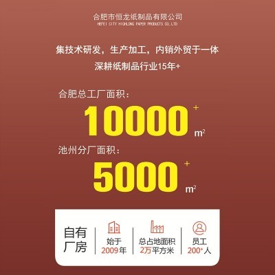 圆型方形空气炸锅纸空气炸锅纸专用纸炸锅纸硅油纸烤箱专用纸图4