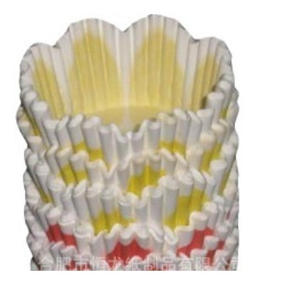 烘焙蛋糕纸杯防油印花花瓣蛋糕杯耐高温纸托蛋糕纸杯600个/套批发图4