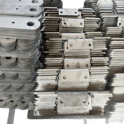 造纸机械输送链条