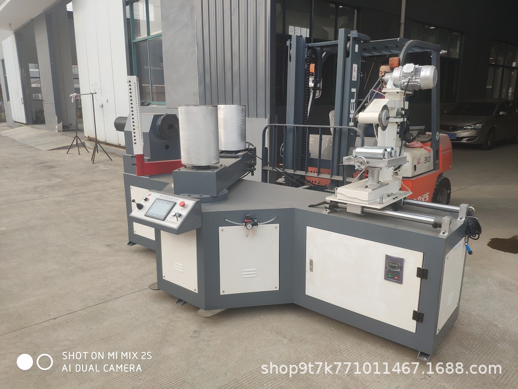 EA058BB7F07ADF72C3CE6197B7E1C4