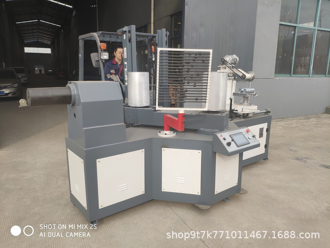 4B2A9E292C945EB2D12CF5F2EA0483