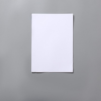 60克-120克双胶纸现货高白双胶纸CAD裁剪服装用纸 胶版绘图纸批发图3