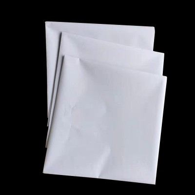 60克-120克双胶纸现货高白双胶纸CAD裁剪服装用纸 胶版绘图纸批发图2