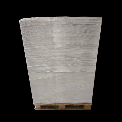 60克-120克双胶纸现货高白双胶纸CAD裁剪服装用纸 胶版绘图纸批发图4