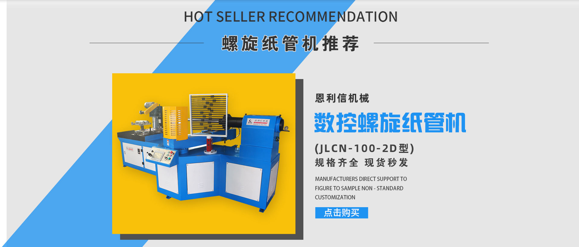 98ece1a03c2f9a61659448e7d270ff