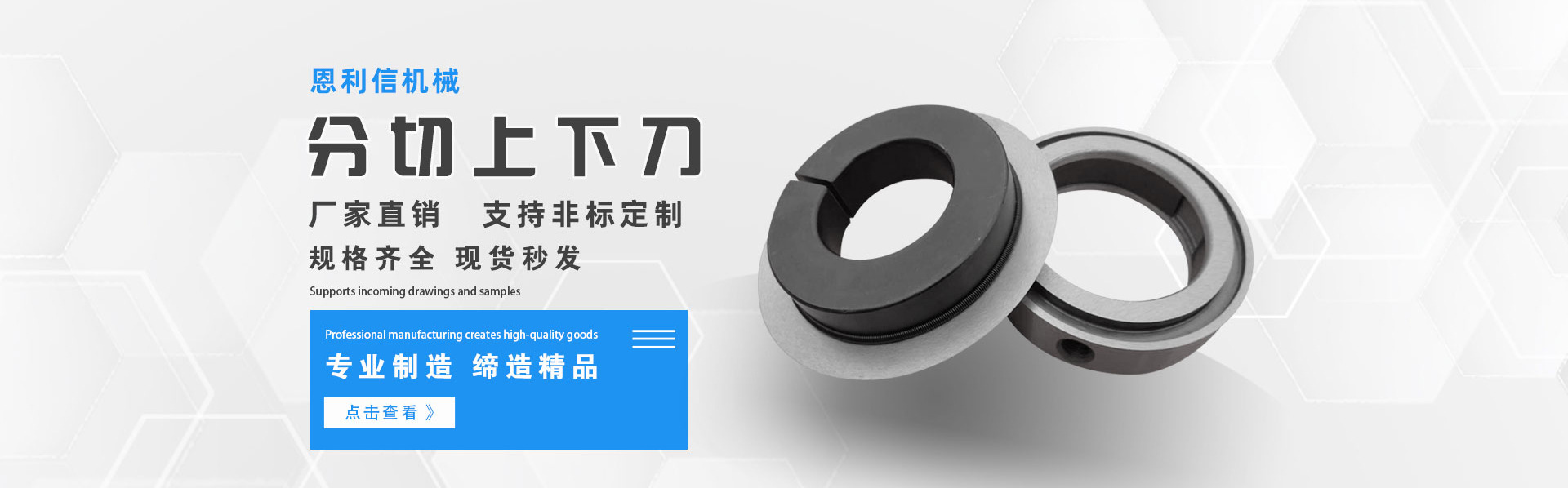 98ece1a03c2f9a61659448e7d270ff