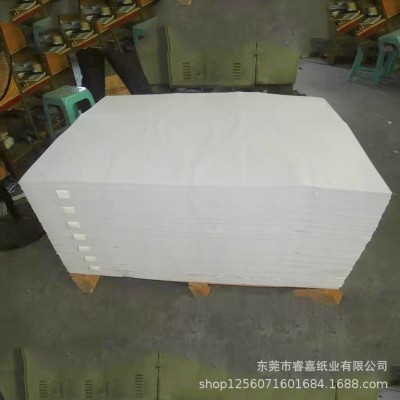 厂家22g油性蜡光纸油光纸烘焙点心垫纸透明纸 防潮包装纸现货批发