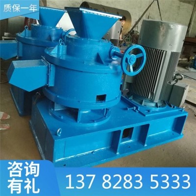 黄南造纸用立式环保制浆设备高浓磨浆机图3