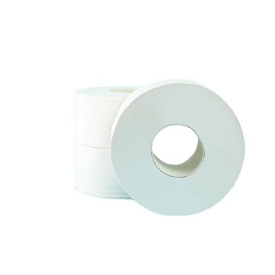 卫生纸大卷纸大量批酒店大卷纸大盘纸卫生纸厕纸出口大卷纸巾批发