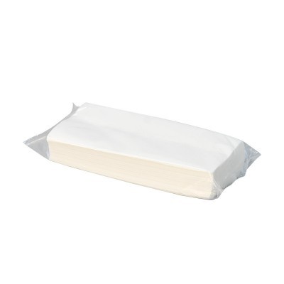 酒店ktv商用抽纸大尺寸饭店餐巾纸酒吧宾馆纸巾抽纸整箱批发二2层图4