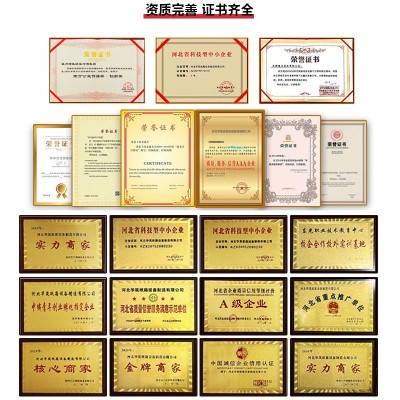 全自动高速纸箱模切机 瓦楞纸板生产线设备机械 可定制纸箱生产设备图5