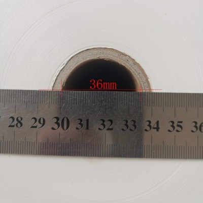 蜂巢纸缓冲网格牛皮纸Geami纸内层彩色包装纸白色卷筒纸防撞立体图2