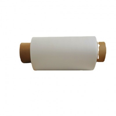 蜂巢纸缓冲网格牛皮纸Geami纸内层彩色包装纸白色卷筒纸防撞立体图3