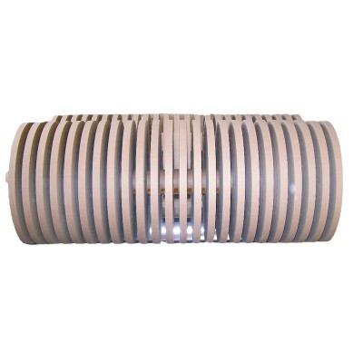 厂家生产供应 自动端子隔离牛皮纸带 连接器隔离纸带无硫间隔纸带图5