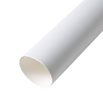 欧洲色系特种纸文件夹封面艺术纸木棉纸礼品盒包装书籍封面 环衬纸图3