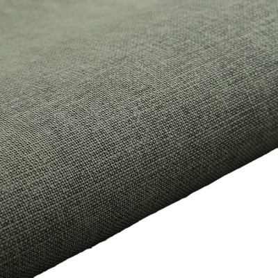 厂家现货批发直销立体双色压纹特种纸变色麻布艺术包装盒面纸图2