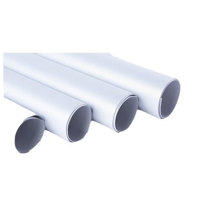 冰白珠光120-350g印刷名片证书奖状艺术纸珠光卡纸包装高光特种纸图3