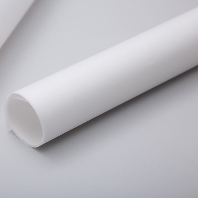 批发 硫酸纸 描图纸 绘图纸 高品质透明纸 辛格拉包装纸图3